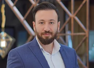 پیشنهاد افزایش ۲ برابری دامنه اهرمی‌ها؛ دامنه نوسان باید داینامیک باشد