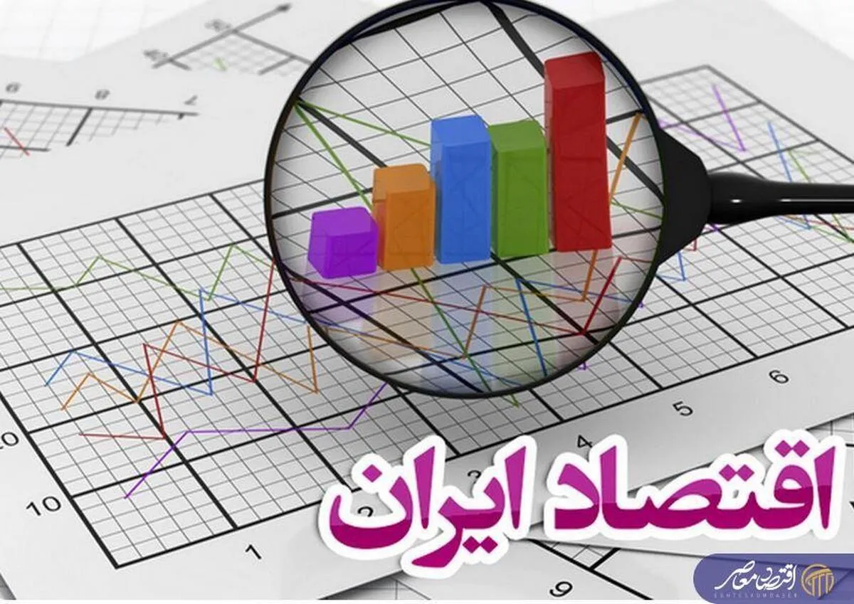 ۵ راهکار عبور از اقتصاد تعلیق: از شوک‌درمانی تا جزایر شایستگی