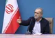 انتقاد تند و صریح پزشکیان به ‌سخنان ترامپ