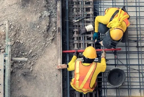 اهدای تسهیلات ۵ میلیونی خرید کالا به کارگران سراسر کشور