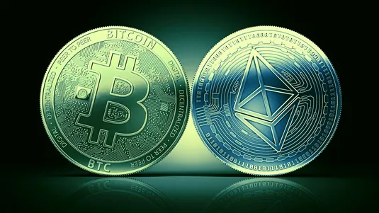 بیت&zwnj;کوین از ۸۱ هزار دلار عبور کرد