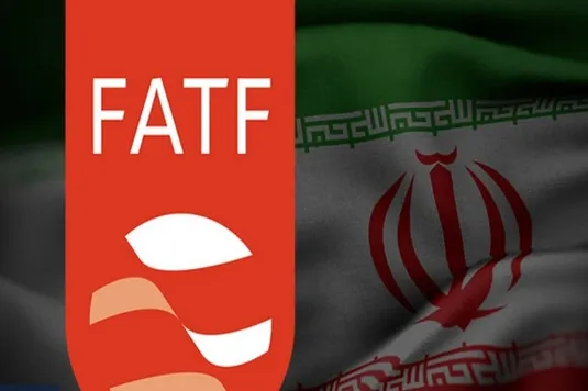 همتی: اقدامات ضروری برای تعلیق اقدام تقابلی FATF را انجام می&zwnj;دهیم