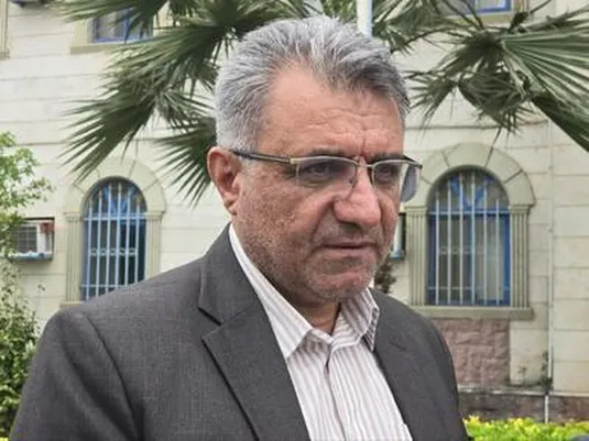 معاون امور تعاون وزارت کار خبر داد: امکان تشکیل یک روزه تعاونی&zwnj;ها فراهم شد