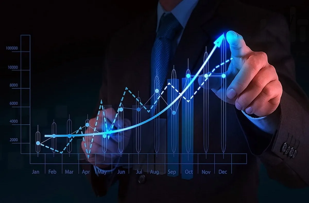 تجویز بهبود بورس و نسخه بدون رونوشت