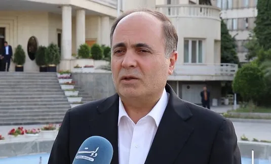 بازگشت حق رای ایران در &laquo;فائو&raquo;