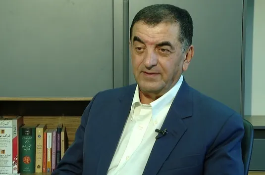 در آب معدنی&zwnj;های ایرانی صادراتی به عمان مواد مخدر تزریق شده بود
