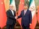 دلایل عدم ورود مستقیم پکن به منازعه تهران و واشنگتن؛ چین مقصود ایران از بستن تنگه هرمز را می‌داند