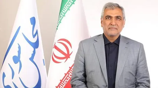 انتقاد از عملکرد ضعیف دولت&zwnj;ها در زمینه مولدسازی&zwnj; دارایی های دولت