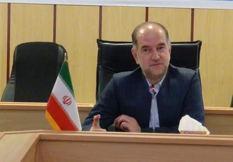 بانک مرکزی سهمیه ملی و استانی وام اشتغال را ابلاغ کند