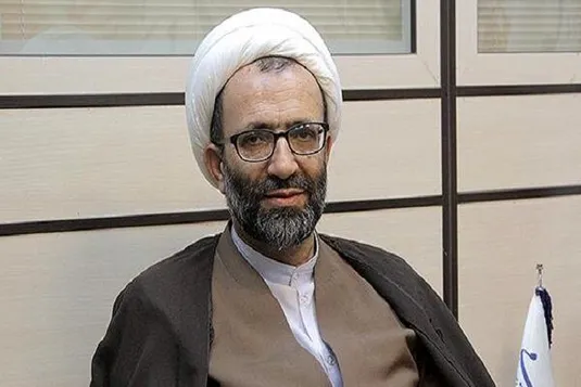 بانک مرکزی گزارش آمار و ارقام تسهیلات دریافتی به مدیران خود را هم منتشر کند/ چرا این چاقو تنها برای دیگران تیز است!