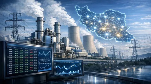 تعیین‌تکلیف تأمین سوخت نیروگاه‌های ماده ۴، مقیاس کوچک و خودتأمین