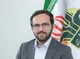 پیام مدیرعامل بانک کشاورزی به مناسبت میلاد باسعادت حضرت محمد مصطفی (ص) و امام جعفر صادق (ع)