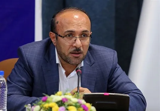 شمش طلا اولین کالای وارداتی به کشور/ افزایش ۹۱ درصدی واردات برنج