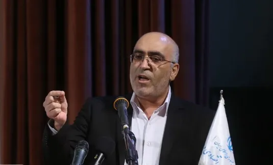 اختیارات مالی استان&zwnj;ها به استانداران تفویض شد