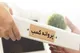 صدور بیش از یک میلیون مجوز کسب‌وکار در هفت ماه گذشته از ابتدای سال