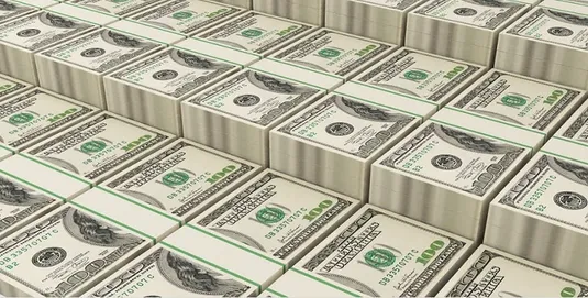 پیشنهاد راه&zwnj;اندازی کمیته&zwnj; افزایش درآمد ارزی برای تأمین منظم کالای اساسی