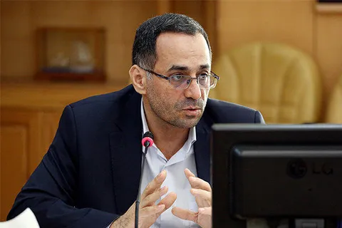 معاون وزیر راه: بزرگ‌ترین طرح حمل‌ونقل تاریخ کشور برای مراسم تشییع امام شهید در حال اجراست