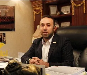 سالی ۶.۵ تن طلا در معادن کشور دست‌نخورده باقی می‌ماند