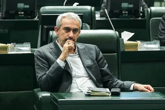 وزیر اقتصاد خواستار بازنگری در انتشار اوراق دولتی شد