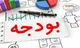 کسری بودجه با استقراض درمان نمی‌شود؛ فعلا درآمد مازادی برای اصلاح بودجه نداریم