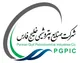 مخالفت پزشکیان با تغییرات در هلدینگ خلیج فارس