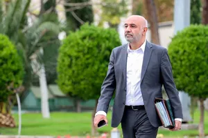 طرح «زرین تامین» از پایان شهریور آغاز می‌شود
