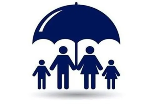 واریز مستمری آبان مددجویان بهزیستی و کمیته امداد+ مبلغ