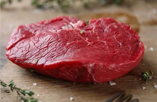 قیمت گوشت امروز یکشنبه ۲۵ آذر/ ماهیچه گوسفندی کیلویی چند؟