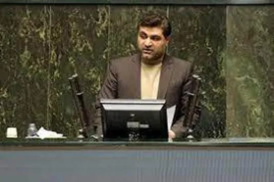 لزوم نظارت دولت بر سهمیه&zwnj; سوخت معادن و کشاورزی برای کاهش قاچاق