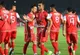 جدول لیگ برتر| پرسپولیس صدرنشین جدید؛ استقلال همسایه قعرنشینان