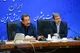 اتابک: دولت با رویکردی حمایتی مسائل تولیدکنندگان را در اولویت قرار داده است