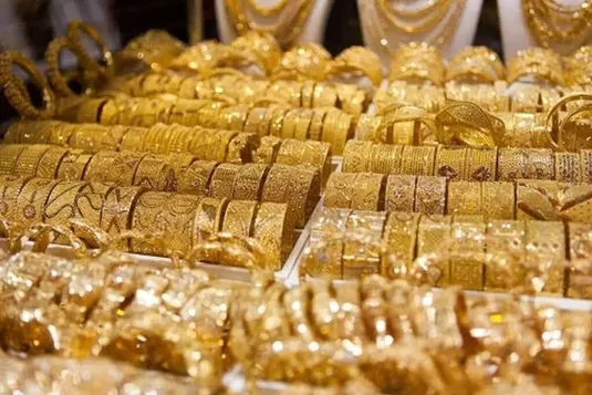 ماینرهای غیرمجاز آتش می&zwnj;گیرند