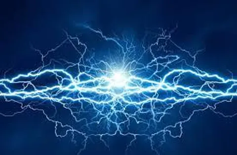 برنامه تعمیرات و بهینه‌سازی نیروگاه‌های حرارتی به نیمه راه رسید