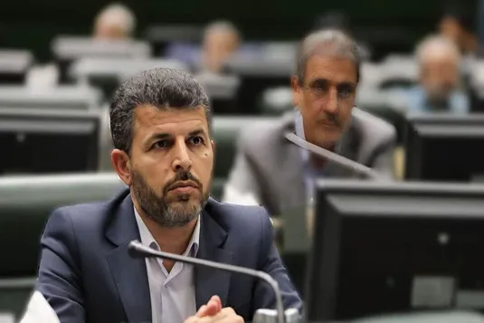 مدیران ناتوان در مولدسازی، پروژه&zwnj;ها را معطل پول نقد گذاشته&zwnj;اند!