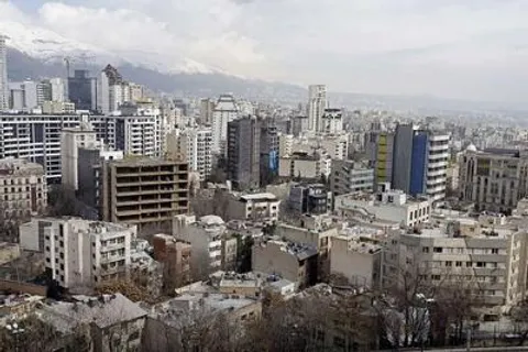 رهن و اجاره آپارتمان ۵۰ تا ۷۰ متر چند؟ + جدول