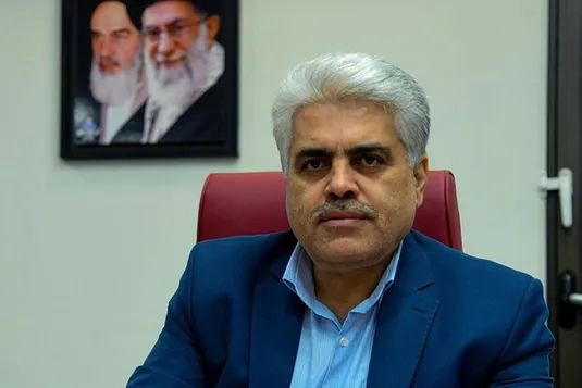 افزایش ۲۰ درصدی تحویل نفت&zwnj;گاز به نیروگاه&zwnj;ها در سال&zwnj; جاری