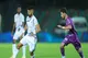 رامین رضاییان: تنها انگیزه‌ام هواداران استقلال هستند