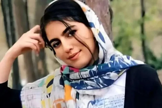 حاشیه&zwnj;های دادگاه قتل الهه حسین&zwnj;نژاد