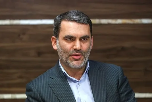 تنها راه صیانت از پول ملی، ارتقای حکمرانی ریال است