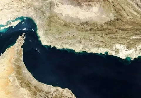 تبعات اقتصادی جنگ دامن همه کشورها را می‌گیرد