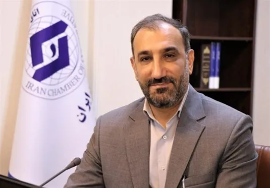 فرصت سوزی صادرات فرش دستباف ایران با مصوبات داخلی