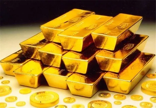 پیش&zwnj;بینی طلای ۵۰۰۰ دلاری در سال ۲۰۲۶