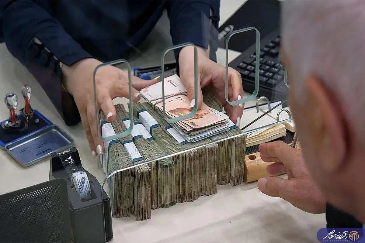 افزایش وام ازدواج تا ۵۰۰ میلیون تومان تصویب شد