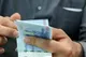 آغاز واریز یارانه نقدی خرداد ۱۴۰۴+ مبلغ