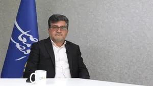 امتیازهای محرمانه ترامپ به ایران در مذاکرات؛ پاکستان شریک بزرگ اقتصادی ایران می‌شود
