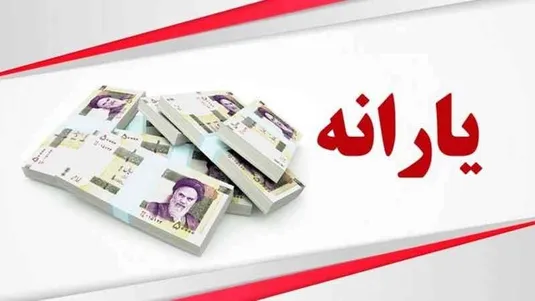نحوه جداسازی یارانه افراد مجرد و متاهل + سایت ncr.ir