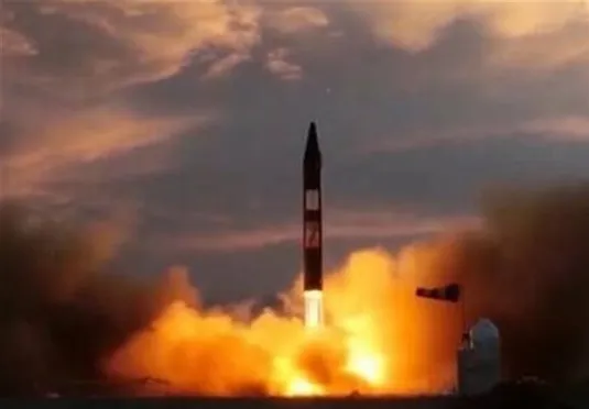 آغاز موج چهل و پنجم وعده صادق ۴ با رمز &laquo;یا صاحب الزمان&raquo;