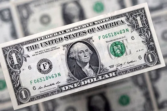 آخرین وضعیت قیمت دلار