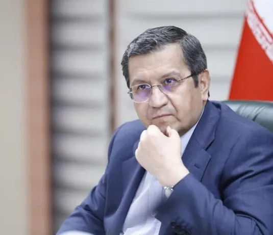 رد ادعای همتی توسط ۳ مرجع بین&zwnj;المللی/ نرخ بیکاری ایران ۱۳ درصد نیست