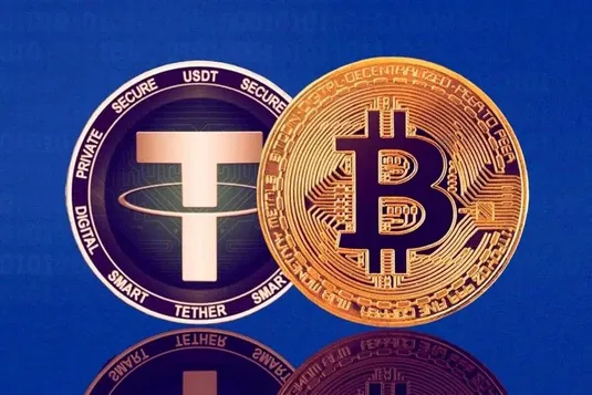 پیش&zwnj;بینی جدید درباره قیمت بیت&zwnj;کوین